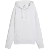Puma Essential Elevated Comfort Huppari
