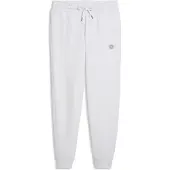 Puma Essential Elevated Cat Logo Hikihousut