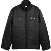 Puma Bmw Mms Essential Padded Takki