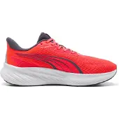 Puma Pounce Lite 2 Juoksukengät