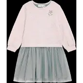 DANAMADE Delise - Blue - 122