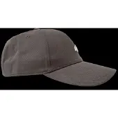 Armani Exchange Baseball Hat - Brown - ONE SIZE