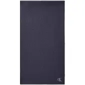 Calvin Klein Lv04d8021g Huivi