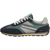 Pepe Jeans Jason Street Lenkkarit
