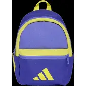 Adidas Lk Bp 3Bar - Purple - ONE SIZE