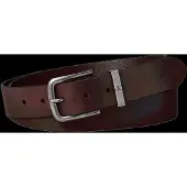 Calvin Klein Lv04d7128g Vyö