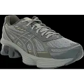 Asics Gel-Kinetic Fluent - Green - 37