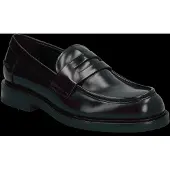 Vagabond Floyd - Black - 44