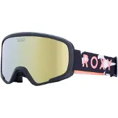 Roxy Missy Junior Laskettelulasit