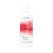 Cutrin AINOA Curl Shampoo 300 ml
