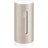 Netatmo sisäyksikkö, Sand