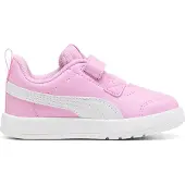 Puma Courtflex V3 V Lenkkarit