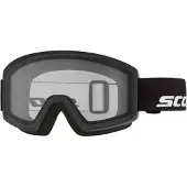 SCOTT Trace Compact Laskettelulasit