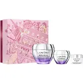 Lancôme Rénergie H.P.N. 300-Peptide + Eye Cream Set Kasvojenhoitosetti 1 kpl
