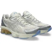 Asics Gel-Kinetic Fluent - Cream - 39.5