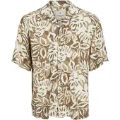 Jack & Jones Rexton Lyhythihainen Paita