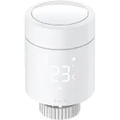 Aqara Radiator Thermostat W600