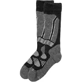 Devold Alpine Merino Pitkät Sukat