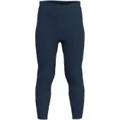 Joma 500916 Leggingsit