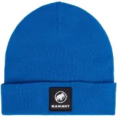 Mammut Fedoz Pipo