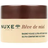 Nuxe Reve De Miel Face Balm 50 ml