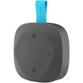 Canyon speaker HEXAGON 10 TWS 8W IPX5 Grey Blue