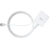 Arlo Essential Outdoor latauskaapeli