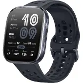 Xiaomi Bip 6 älykello, 40 mm, Black