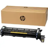 HP Ympäristöystävällinen Kierrätetty HP Fuser