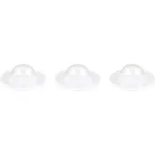 Click & Grow Domes 3 pcs