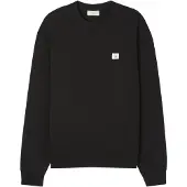 Calvin Klein Terry Monologo Collegepaita