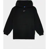 Nike Sportswear Studio Fleece, koko X-Large