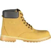 FILA Maverick Mid - Beige - 45