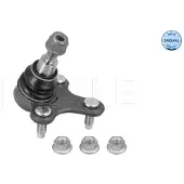 Meyle Pallonivel 116 010 0047