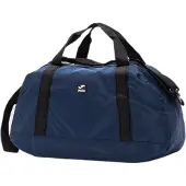 Joma Indoor 35l Duffle-kassi