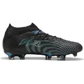 Puma Future 9 Ultimate Fg Jalkapallokengät