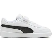 Puma Club Lt Sl Ac+ Lenkkarit