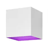 Hombli – Smart Wall Light White (HBWL-0209)