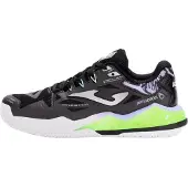 Joma Spin 2601 Padel-kengät