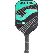 Joma Aguila 1.0 Pickleball-maila