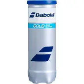 Babolat Goldhigh Altit Tennispallolaatikko