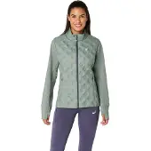 Asics Road Winter Takki