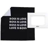 BOSS J53570 Peitto