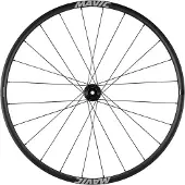 Mavic Allroad Cl Disc Tubeless Takapyörä