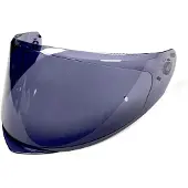 Garibaldi G100 Huurteenestovalmis Näyttö