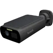Hombli smarte solar Kamera, weiß (HBZC-0109)