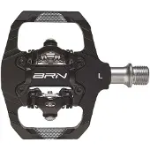 BRN Buck Cnc Polkimet