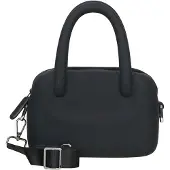 American Tourister Jellypop Mini-2l Matkalaukku