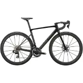 Scott Bikes Addict Rc Ultimate 2027 Rennrad