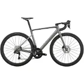 Scott Bikes Addict Rc 10 2027 Rennrad